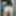 cd_vivi6 big ass in 2024 Part 3 #4
