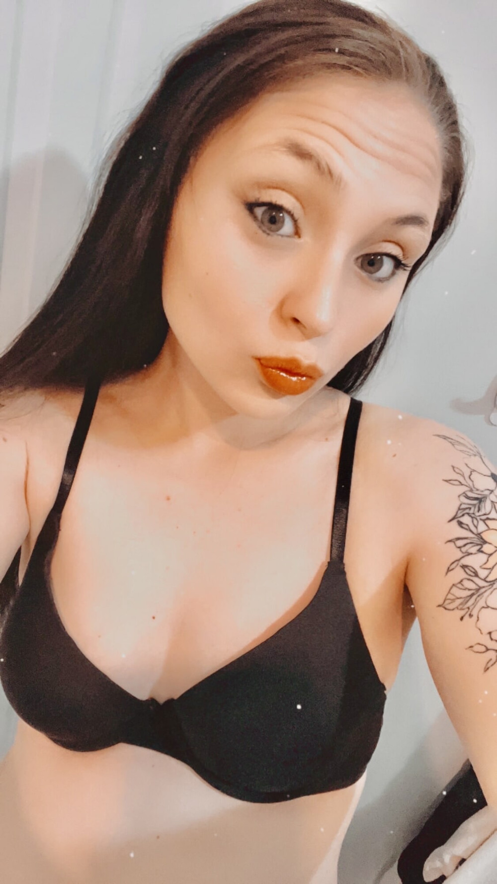 Use my pussy ass and mouth as you please daddy.  #13