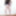 Toni_254 pics 1 #3