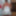 Lukerya in white transparent linen in the kitchen #59
