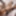 FEMOUT.XXX: Stormy Buns Has Something to Prove #6