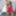 TGIRLS.XXX:あなたのお尻は私のものです!!