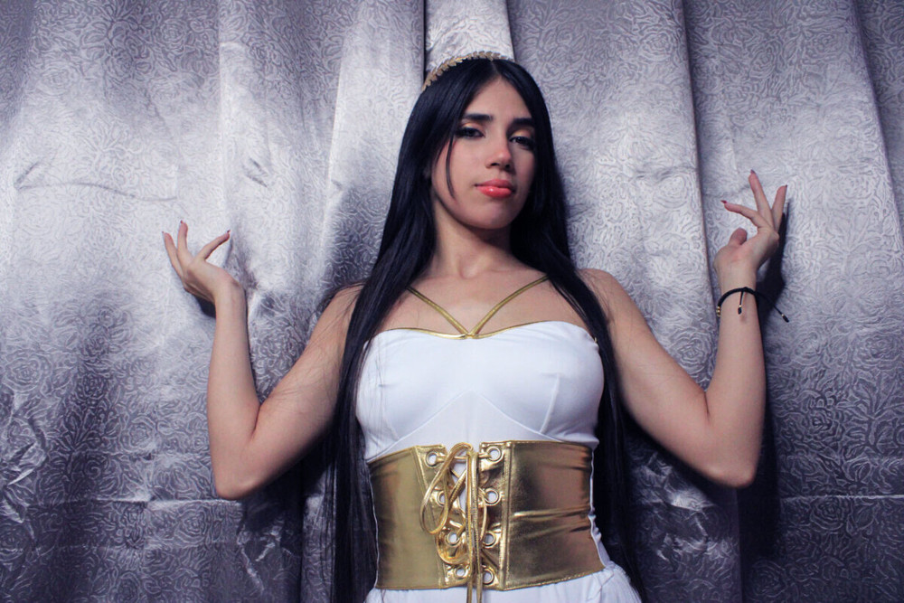 Sara Roy  Free Photos #45