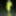 EK LIME #4