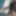 Saxy boy alone bathroom masturbation 