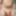Rolereversal crossdressing pegging 