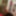 2019 random  #6