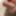 More office uncut cock 