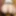 Slave Doll Aaruna&amp;amp;#039;s Diary