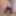 MrHankeytoys und Erotxxxtoys #11