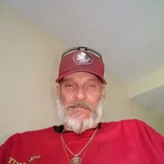 Daddy big dick Free Photos