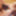 Ruri Tachibana :: Luxury Adult Healing Spa - CARIBBEANCOM