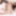 GROOBYVR: Ava Holt Is Your Girlfriend #3