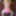 Charlotte the TGirl in Pink with Whore Heels and Gaping Arse #2