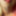 Facial Cumshots on Tobie Nash's Beautiful Face!