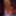 4k Everything Sheisnovember #1 Areolas Black Nipples Fucking #5