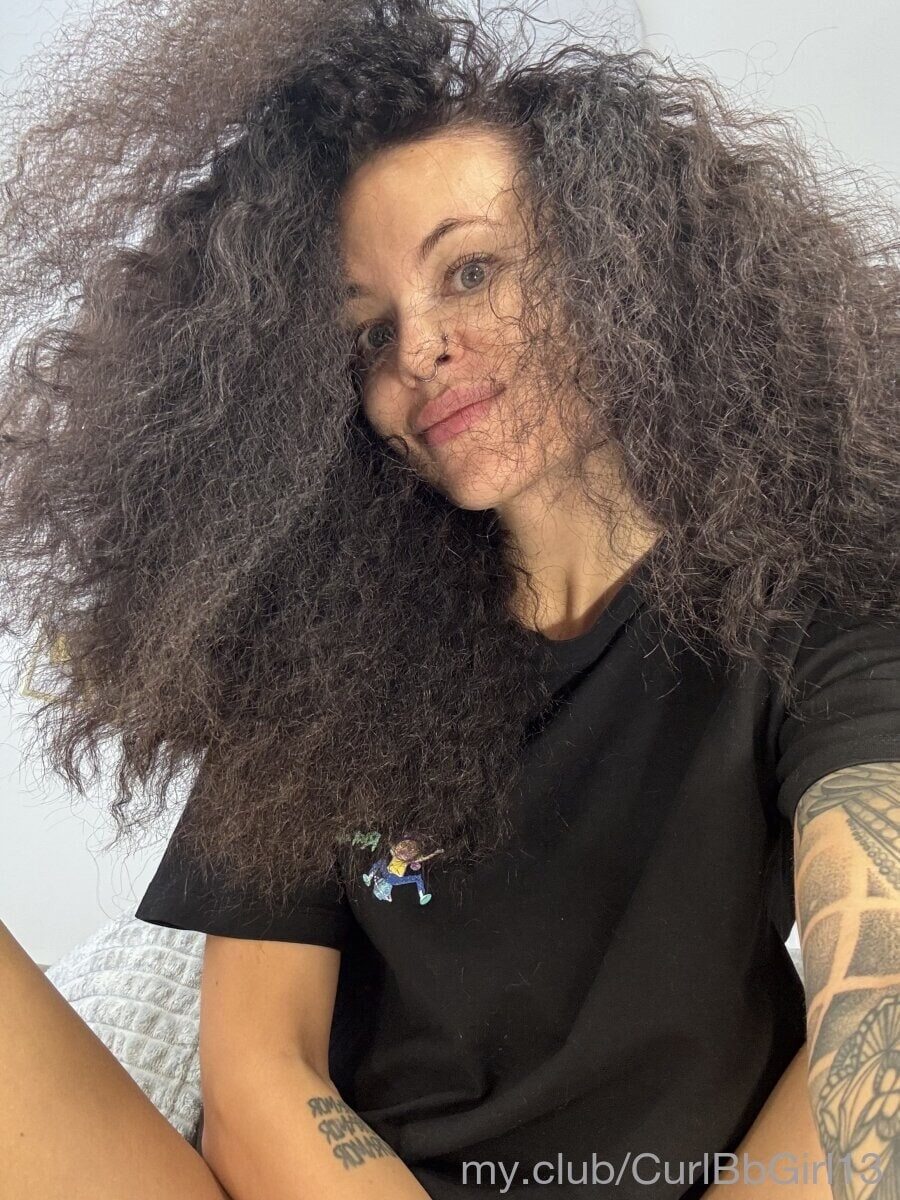 Melissa Free Photos #23