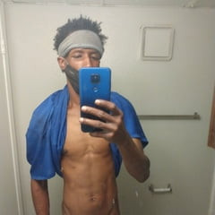 My BBC 