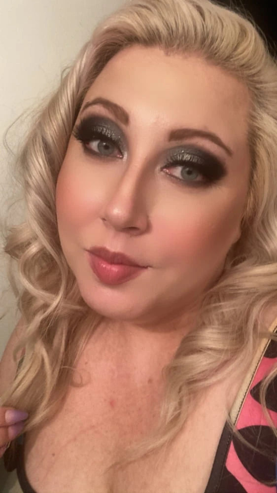 Pretty me #43