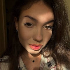 Bella Free Photos