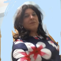 Mi again