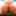 gAInime V2 Your anime created with artificial intelligence #26