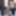 TS Bruna Aylla n Vitoria Neves enjoy barebacking with a guy #4