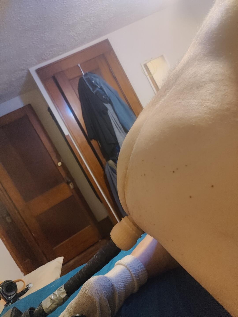 my new pics #16