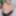 Mature milfs and gilfs from OlderWomanFun #13