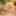 Suomi finland analsex amateur orgy