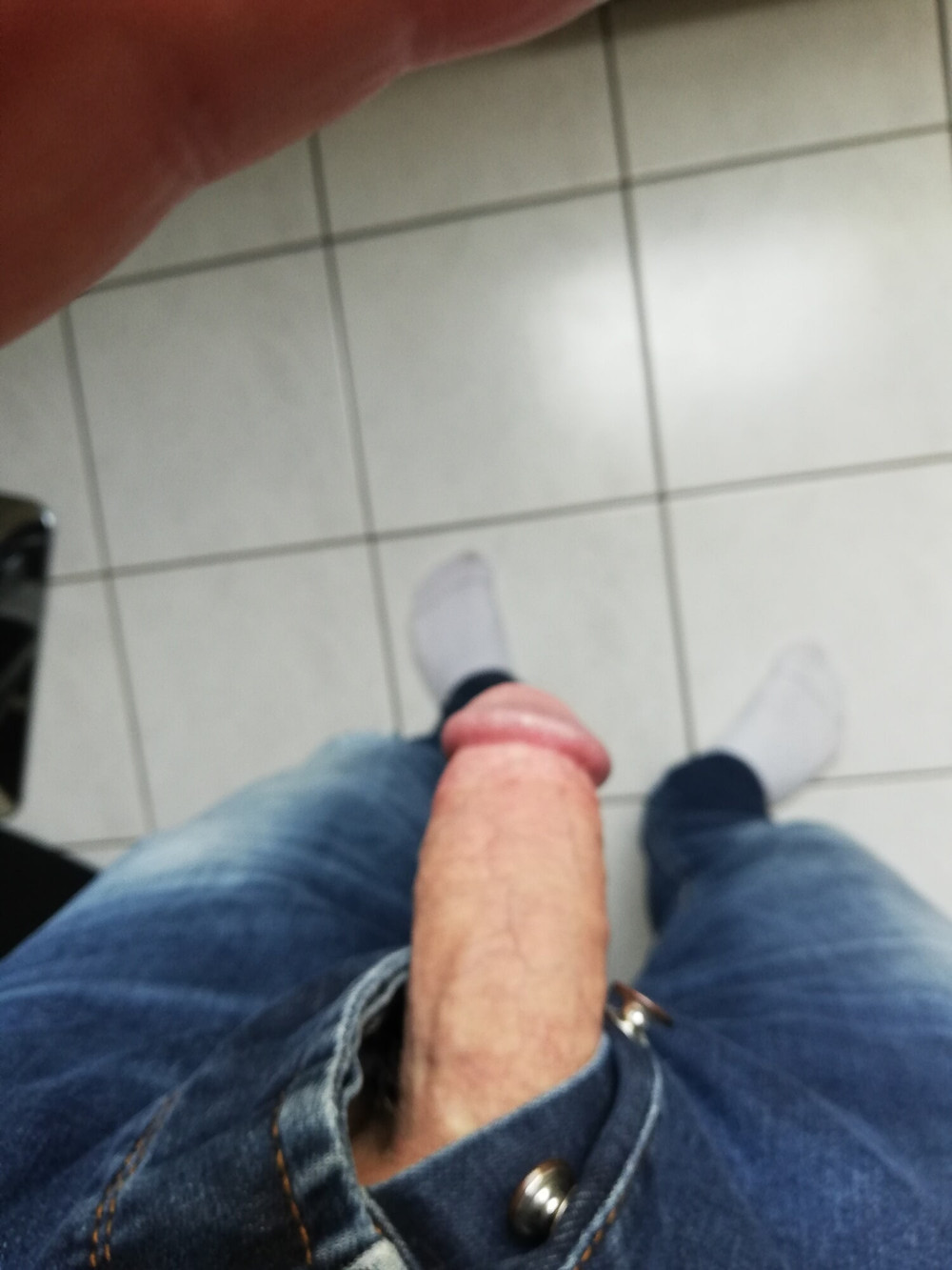 Bimen4you  #7