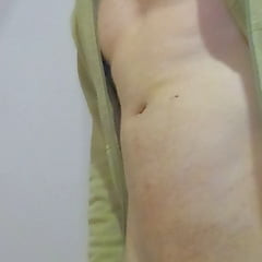흑누나 흑누나