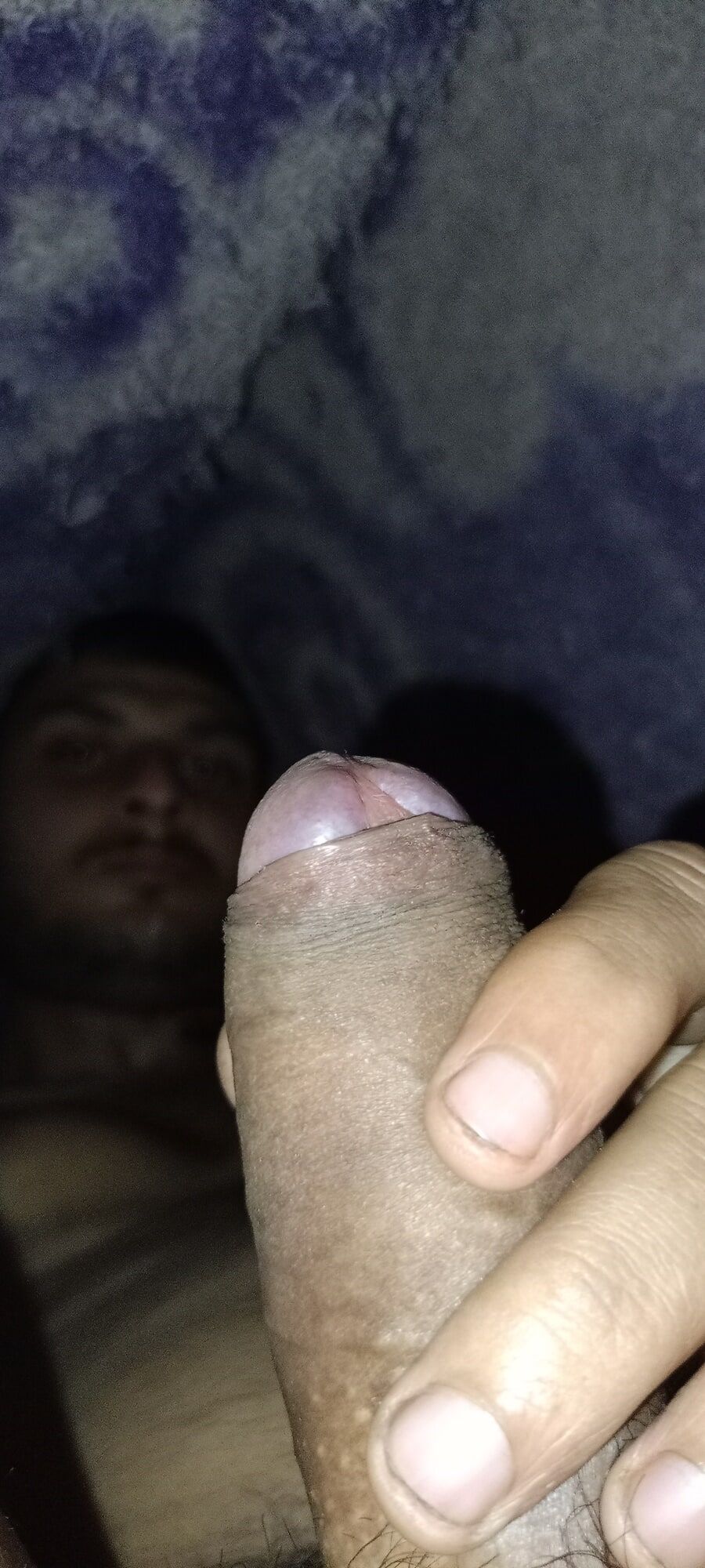 This is my big cocks  #2