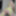 Bbw sissy in lime green lingerie #12
