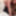 Two naughty nurses and a BBC of doctor #14