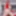 TGIRL40: Hooked On Red! #5