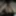 Trans girl uncut cock