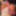 NUDE PICTURES OF SUPERMODEL CORY BERNSTEIN