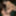 3some-More: https://xhamster.com/users/radicalpictures #47