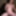 big dick webcam jerksession with cumshot on 3 cams #5