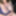 BBW horny wife
