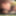 sounding dildo lingerie  shemale 12b