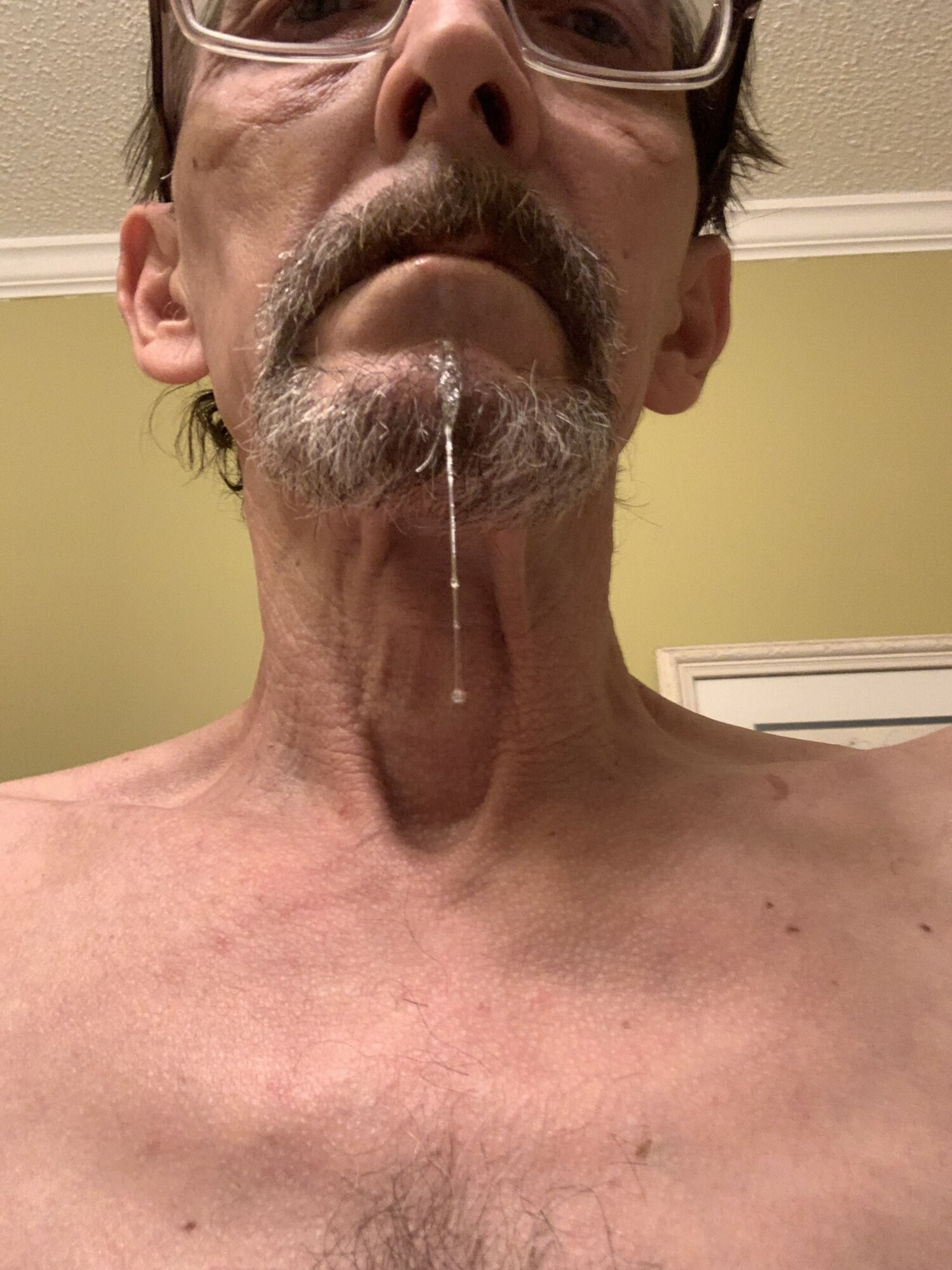 Blow job 
