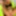 Ebony in Neon Clothes Gets Smashed By 2 Bros