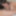Hardcore and rough throat fuck for amateur barely legal teen #6