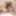 BRAZILIAN TRANSSEXUALS: Gabrielly Ferraz &amp; Thayssa Lopes 2 S