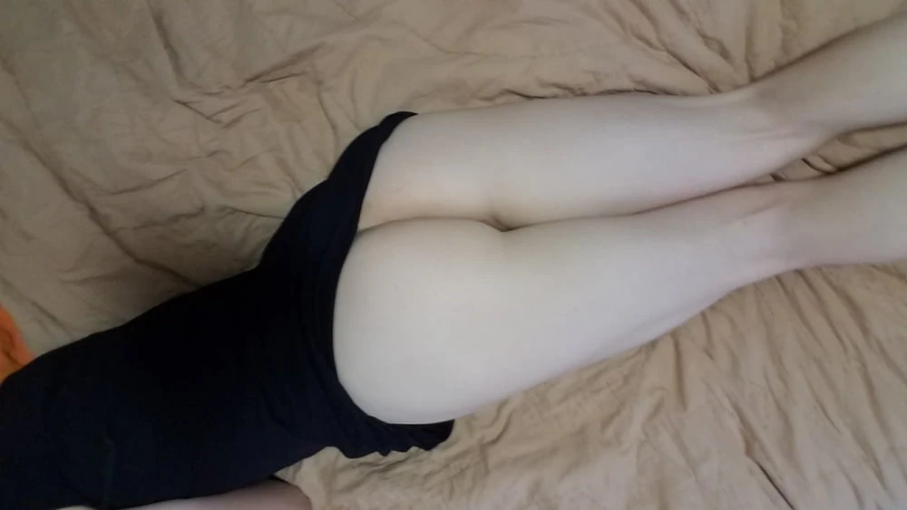 Josie Blade Pics #21