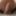 penis 18 cm 3 #39