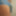 Small penis bulge cum in cute duck speedo, brief, trunks. #16