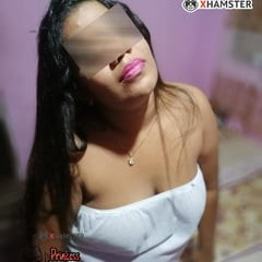 Indian Aunty sexy Underskirt Photoshoot